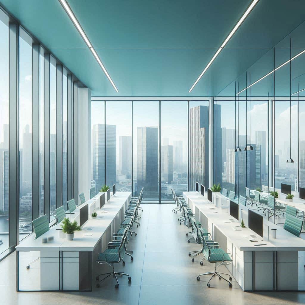 大厦名字文章配图